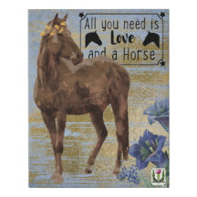 Der Land-Tölpel Flugleitanlage die Grafik 53086D6