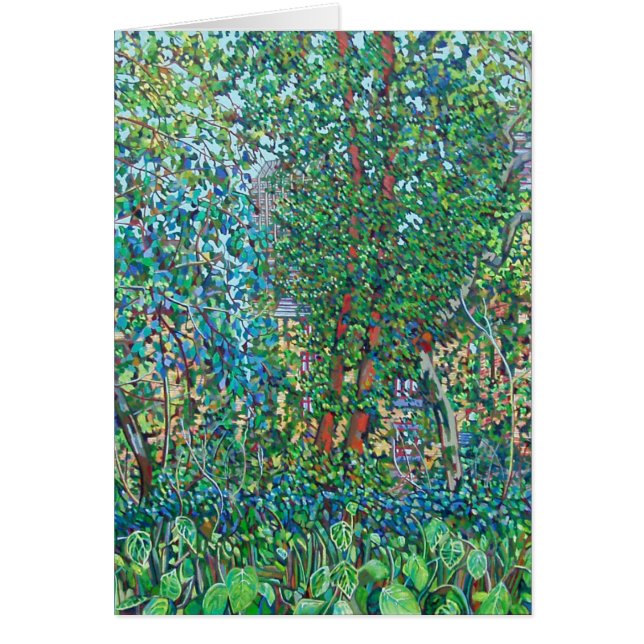 Der längste Tag (Vorne)