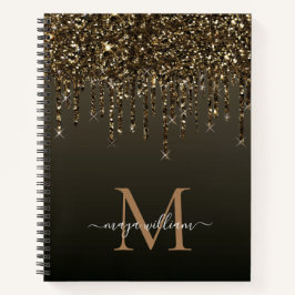 Der Lehrer der Geografie, Geschenkartikel des schi Notizbuch