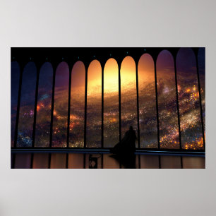 Der Leiter (2014) Poster