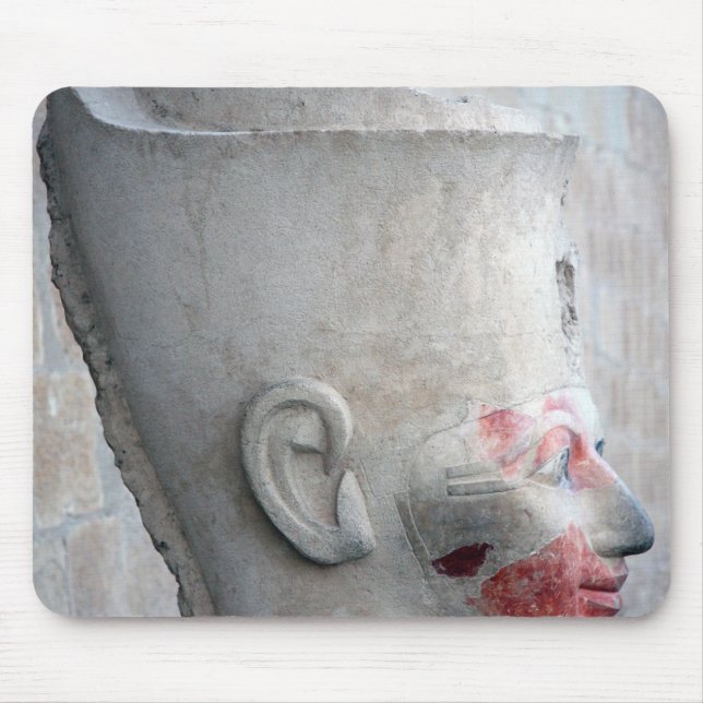 Der Leiter Mousepad (Vorne)