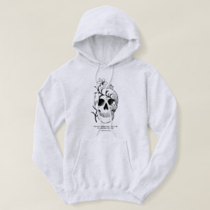 Der letzte feindliche T - Shirt