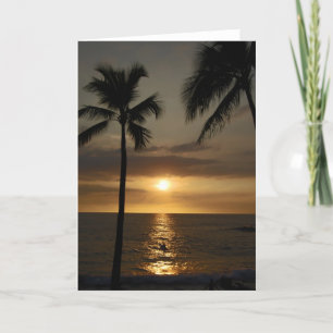 Der letzte Surfer Karte