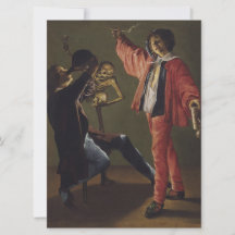 Der letzte Tropfen Bier, bevor das Party endet