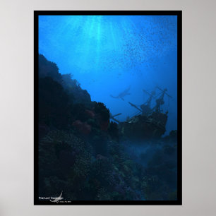 Der letzte Wächter Poster