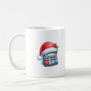 Der Lieblingsbuchhalter des personalisierten Weihn Kaffeetasse