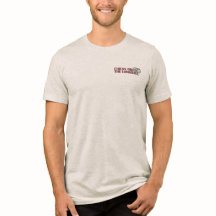 Der Longball wird von Chicks gebeut