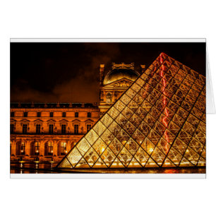 Der Louvre