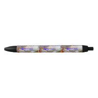 Der Löwenstift