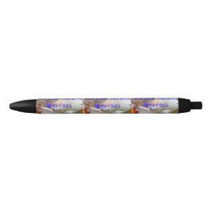 Der Löwenstift Kugelschreiber