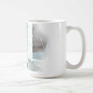 Der Lügner des Drachen Tasse