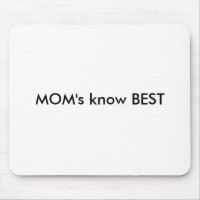 Der MAMMAS kennen BESTES