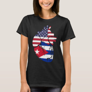 Der Mann • Der Mythos • Die Fisch-Legende – T-Shirt