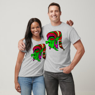 Der Mann T-Shirt