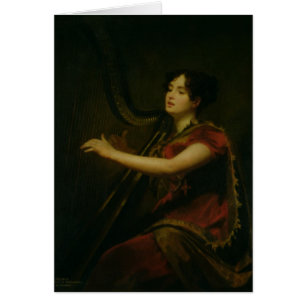 Der Marchioness von Northampton