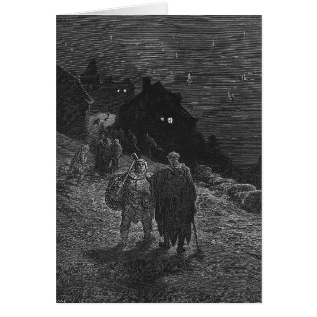Der Mariner 2 (Vorne)