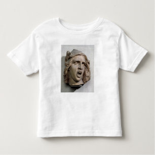 Der Marseillaise, 1832-35 Kleinkind T-shirt