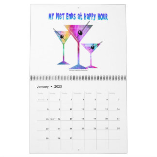 Der Martini Diva Cocktail Rezept Kalender