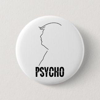 Der Meister der Pennys Button