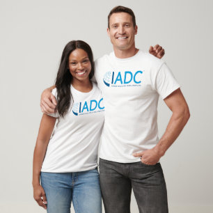 Der Meister-Doppeltes trockener V-Hals T - Shirt