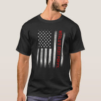 Der Mens Vathers Day - die beste Mohnflagge aller 