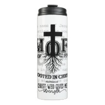 Der Mensch des Glaubens