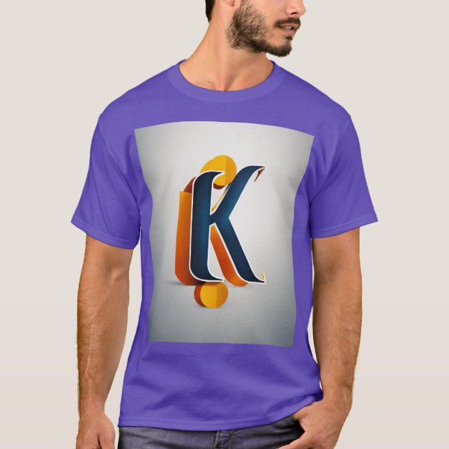 Der Mensch ist kein Shirt (Vorderseite)