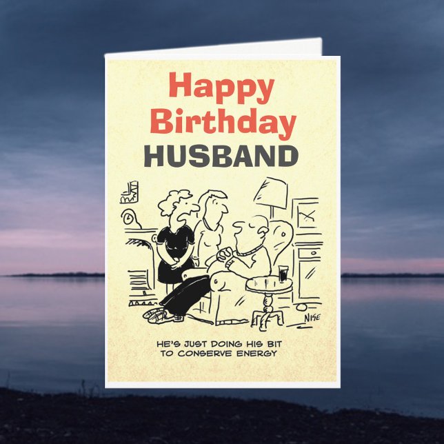 Der Mensch schläft für Energie Karte (Von Creator hochgeladen)