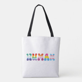Der menschliche Stolz Regenbogenfarben schwul-tran
