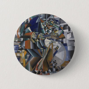 Der Messer-Schleifer oder das Prinzip des Funkelns Button