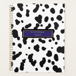 Der MIA Designer ist nicht mehr zeitgemäß - Luxus- Planer