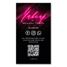 Der moderne Makeup Beauty Salon bildet den Künstle