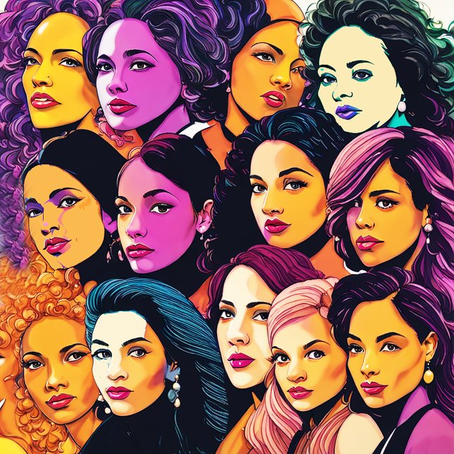 Der Monat der Frauengeschichte T-Shirt (Von Creator hochgeladen)