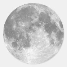Der Mond