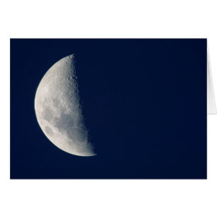 Der Mond von Howick, Kwazulu-Natal