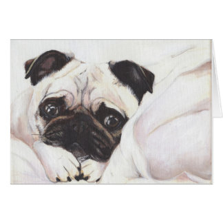 Der Mops