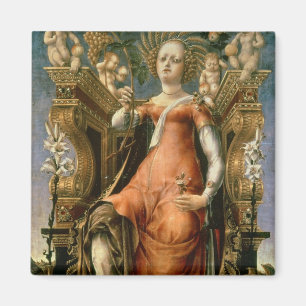 Der MuseThalia Magnet