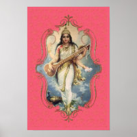 Der Mystiker Indiens 49 - Poster