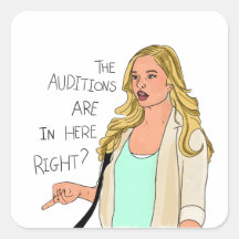 Der nächste Schritt Die Audits sind hier drin?