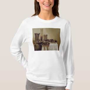 Der Nachtisch, 1637 T-Shirt