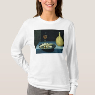 Der Nachtisch der Oblaten T-Shirt