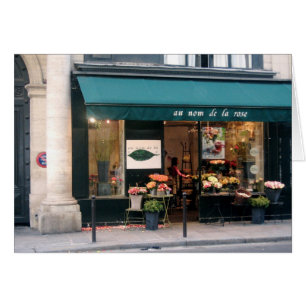 "Der Name der Rose "