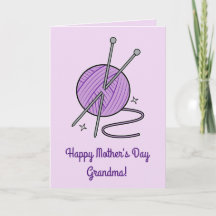 Der Name des Muttertages von lustiger Mutter ist a