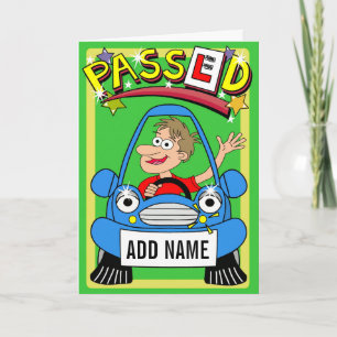 Der Name kann in Nummernschild ca. Karte