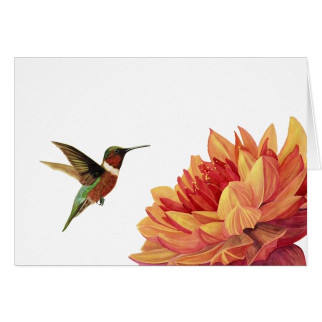 Der Naturwissenschaftler (Vorderseite (Horizontal))