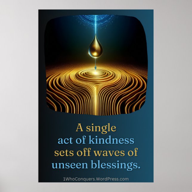 Der Nebeneffekt Poster (Vorne)