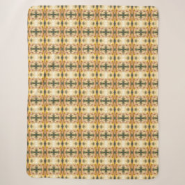 Der Nektarkünstler.1 Sherpadecke