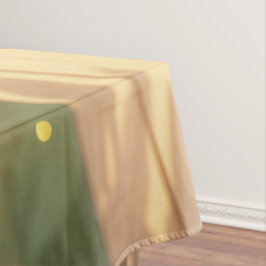 Der Nektarkünstler.1 Tischdecke