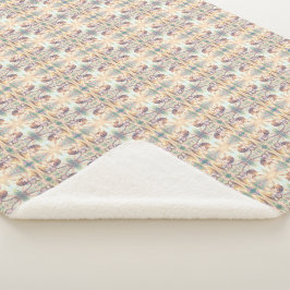 Der Nektarkünstler.2 Sherpadecke