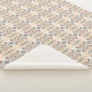 Der Nektarkünstler.2 Sherpadecke